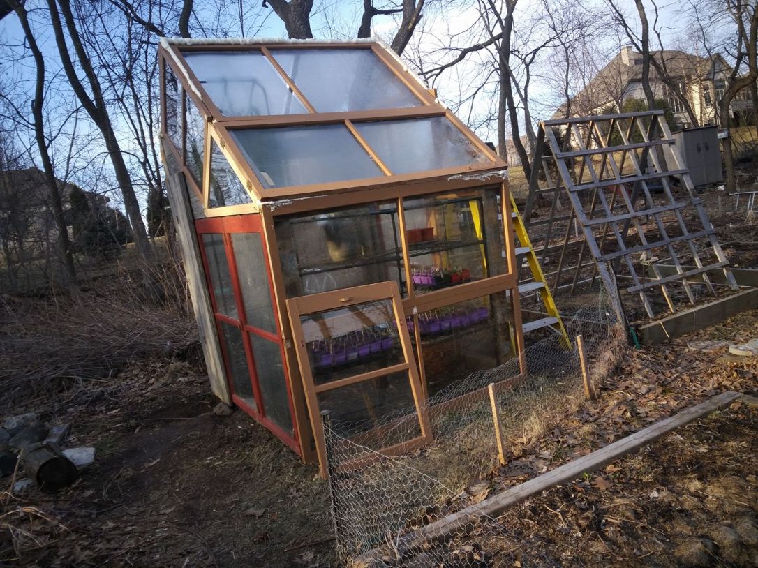greenhouse.jpg