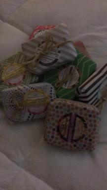 56247915_10214624172703423_6658004503498850304_o