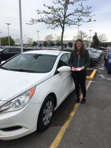 61377886_10214941163988007_7559803543801036800_n