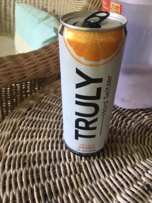 F036B75C-8F5C-404C-839F-D59FED0A19CE