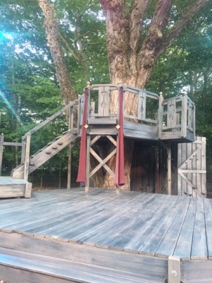 82AB6724-708D-4D7B-BF47-0E5E43872EA1