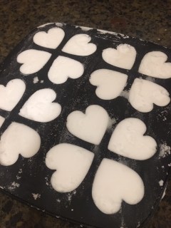 D58E1356-D073-464D-BBF9-1785F63838CA