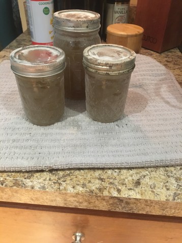 97033633_10217804695774512_3279101650962219008_o